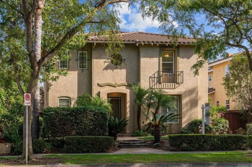 16575 4s Ranch Pkwy, San Diego, CA 92127-3453
