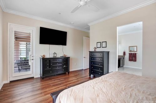 81720 Avenida Estuco, Indio CA  92203-4335 exterior