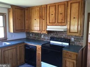 36 Greenhill Ave, Dover, DE 19901-4217