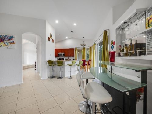 17431 Valencia Blvd, Town Of Loxahatchee Groves FL  33470-2660 exterior