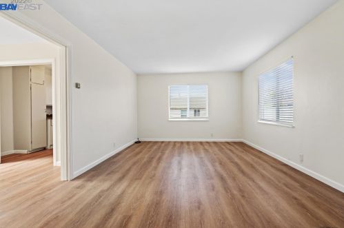 3401 Dakota St, Oakland CA 94602-3801 exterior