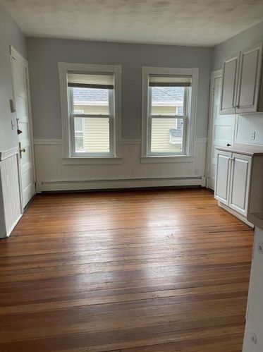 14 Union St, Warren RI  02885-3016 exterior