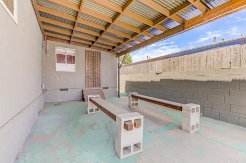 4075 Epsilon St, San Diego CA 92113-4305 exterior