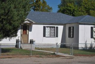 710 3rd St, Emmett, ID 83617-3145