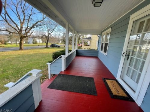 127 Somerville Rd, Bedminster, NJ 07921-2639