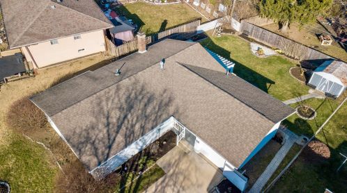 3860 Santa Maria Dr, Darbydale, OH 43123-2823