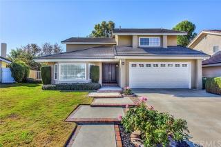 31 Bull Run, Irvine, CA 92620-2510