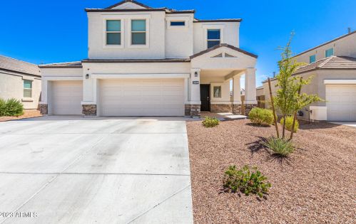 31049 Catalina Dr, Buckeye, AZ 85396-2118