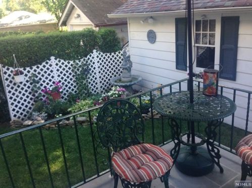 22 Wagner Pl, Paterson NJ  07506-1334 exterior