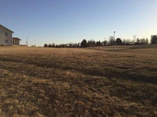 600 Blythe St, Conrad, IA 50621