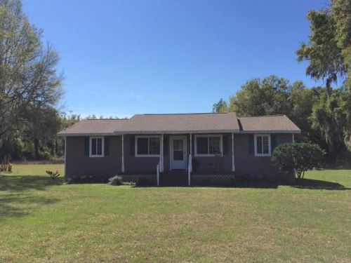 2720 145th St, Summerfield, FL 34491-3946