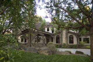 6044 Van Ness Blvd, Fresno, CA 93711-1205