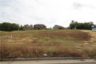 1532 Hillwood Dr, Brentwood, TN 37027-1818
