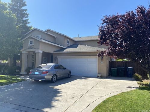 6681 Hastings Dr, Winton, CA 95388-9679