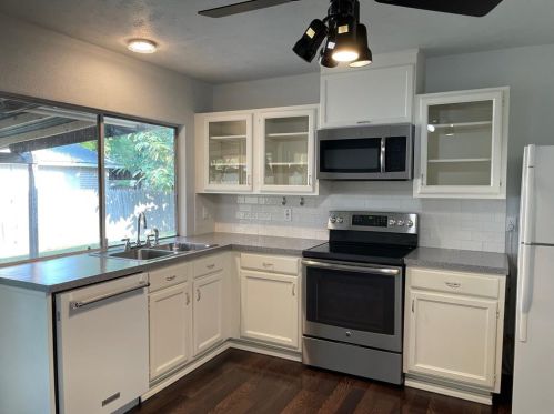 1320 Whitehall Dr, Plano, TX 75023-6745