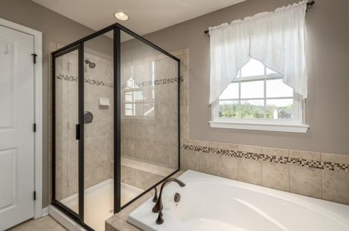 1001 Grey Fox Cir, Bridgeville PA  15017-3812 exterior