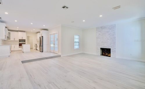 3132 Endsley Rd, Brooksville FL  34604-6731 exterior