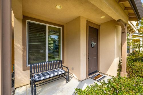 1125 Valley Glen Dr, Liberty Farms CA  95620-4835 exterior