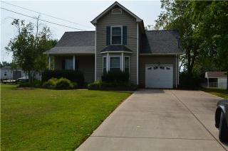 700 Tylertown Rd, Clarksville, TN 37040-5600