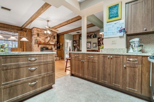 12940 Fort King Rd, Dade City FL  33525-5605 exterior