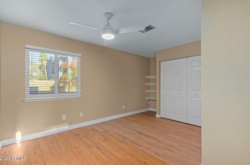 14227 22nd St, Phoenix AZ  85022-4602 exterior