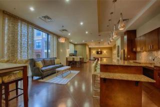 4600 Guadalupe St, Austin TX  78751-2921 exterior