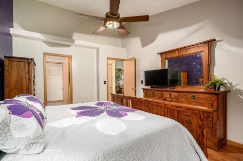 1508 Meadowlark Ln, Marysville OH  43040-8525 exterior