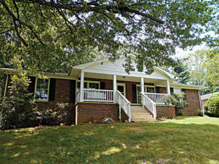 437 Kenway St, Cookeville, TN 38501-1081