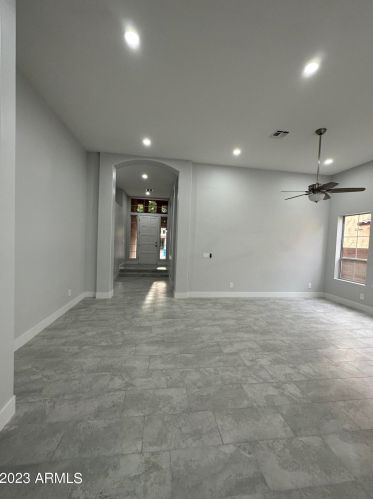 31017 42nd Way, Cave Creek AZ  85331-3808 exterior