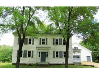 467 Main St, Tuftonboro, NH 03894-4313