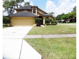 2210 Baker Ave, Orlando, FL 32833-3847