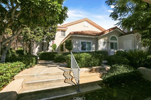 18 Mirlo, Trabuco Canyon, CA 92688-1614