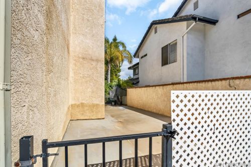 22997 Sweetbay Cir, Wildomar CA  92595-8643 exterior