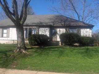 4793 Winterset Dr, Columbus, OH 43220-3138