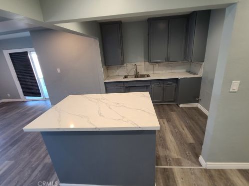 8228 Laurel Canyon Blvd, North Hollywood CA  91605-1431 exterior