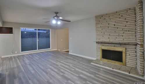 9851 Swallow Ln, Garden Grove CA  92841-2645 exterior