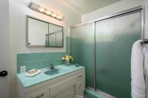 4855 Golden West Ave, Temple City CA  91780-3936 exterior