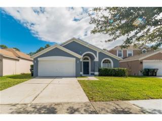 14350 Lake Underhill Rd, Orlando, FL 32828-8159