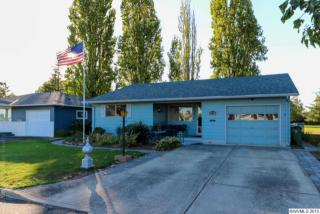 1715 Princeton Rd, Woodburn, OR 97071-2533
