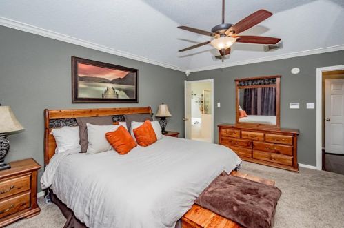 3901 17 St, Texas City TX  77590-4077 exterior
