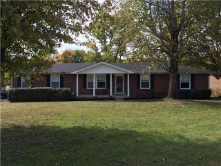 106 Cheryl Dr, Hendersonville, TN 37075-2203