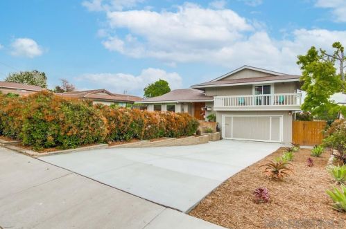 6933 Hyde Park Dr, San Diego, CA 92119-2208