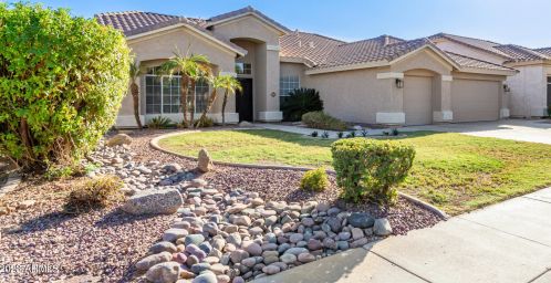 605 Stanford Ave, Gilbert, AZ 85233-2616