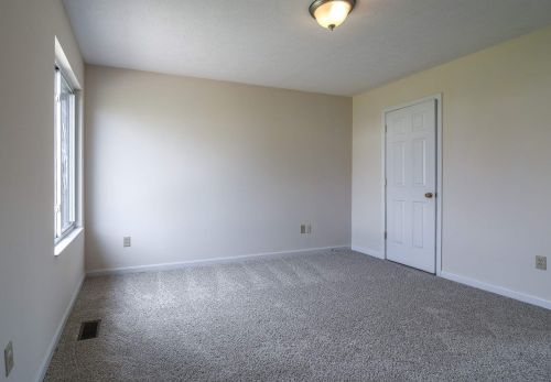 2817 Lauren Meadows Dr, Taylorsport KY  41048-8145 exterior