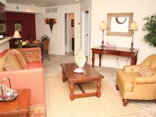 2006 Airline Rd, Corpus Christi TX  78412-4625 exterior