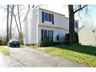 188 Bourne Ave, East Providence, RI 02916-3300