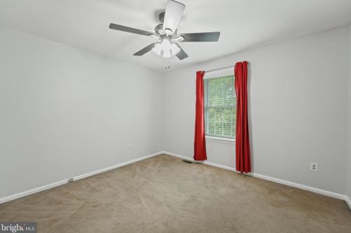 1351 Westminster Dr, Downingtown PA  19335-3655 exterior