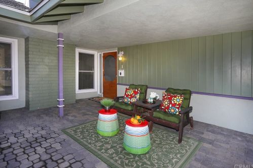 730 Palmyra Ave, Orange, CA 92866-2022