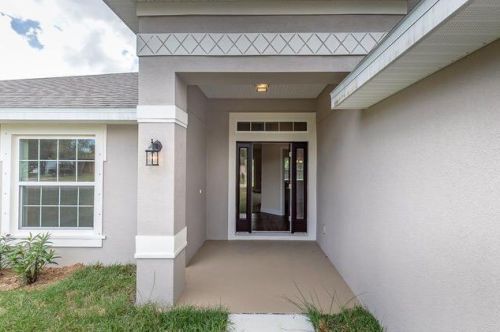 5910 Brenda Cir, Fort Pierce, FL 34986-3636
