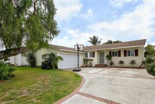 5602 Rochelle Ave, Westminster, CA 92683-2823